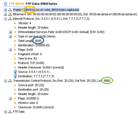 请输入图片描述 请输入图片描述