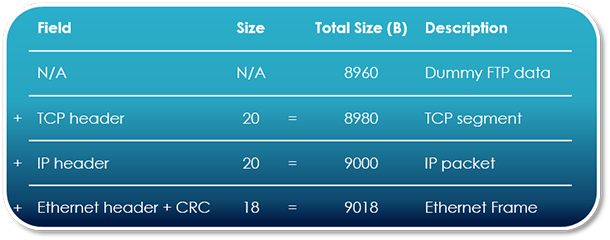 请输入图片描述 请输入图片描述