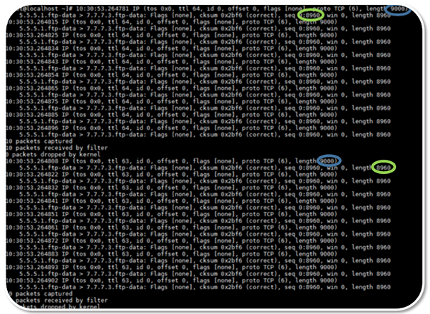 请输入图片描述 请输入图片描述