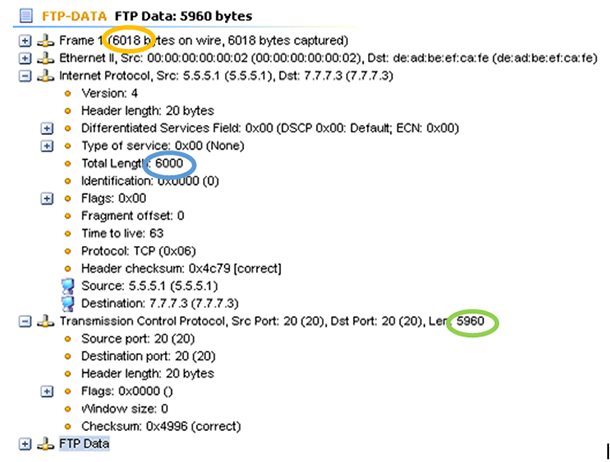 请输入图片描述 请输入图片描述