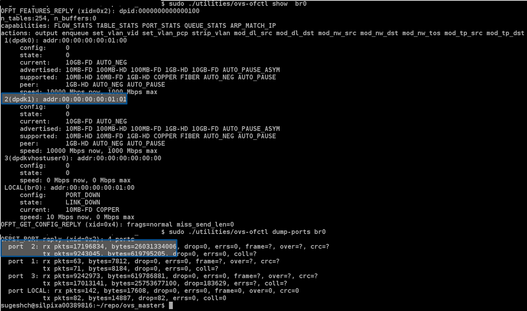 请输入图片描述 请输入图片描述