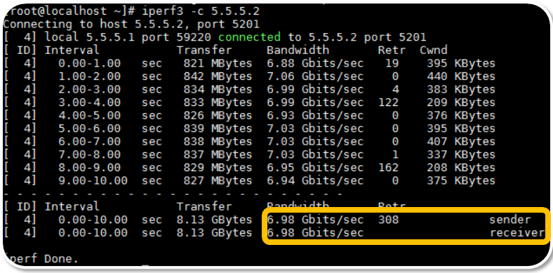请输入图片描述 请输入图片描述