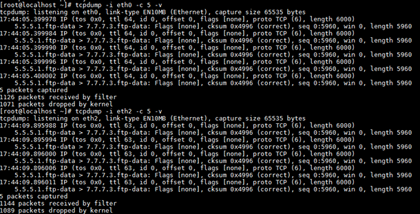 请输入图片描述 请输入图片描述