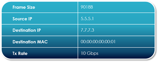 请输入图片描述 请输入图片描述