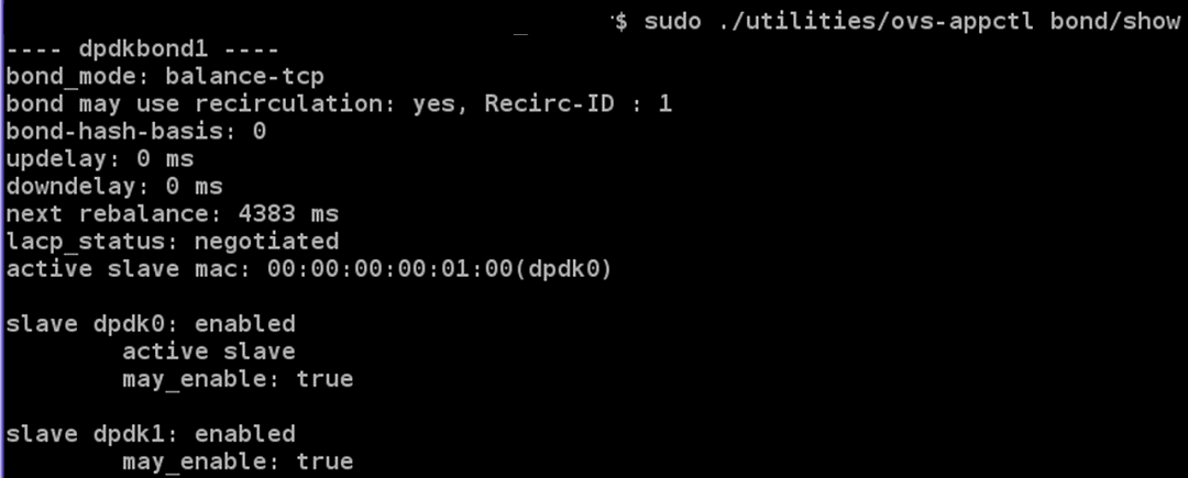 请输入图片描述 请输入图片描述