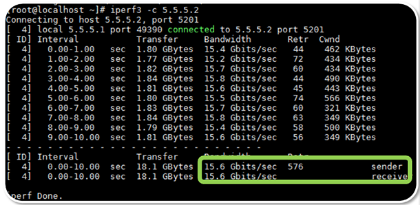 请输入图片描述 请输入图片描述